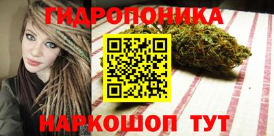 тгк Кулебаки