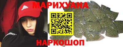 тгк Кулебаки